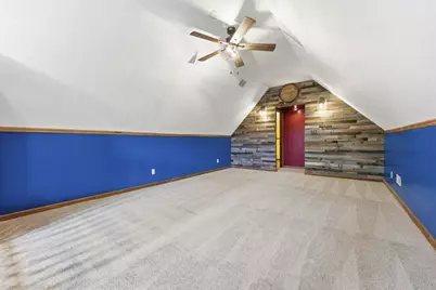 1316 Nippersink Drive, Spring Grove, IL 60081 - Photo 24