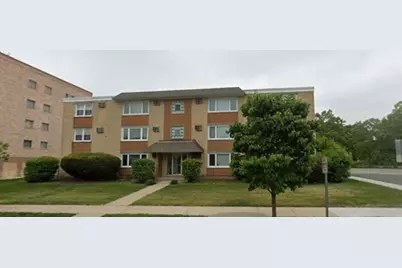 1211 Brown Street #3C, Des Plaines, IL 60016 - Photo 1