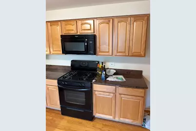 1211 Brown Street #3C, Des Plaines, IL 60016 - Photo 2