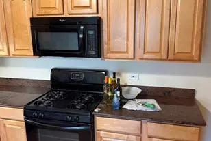 1211 Brown St, Des Plaines, IL 60016 - Photo 2