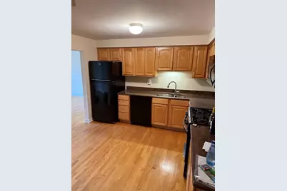 1211 Brown Street #3C, Des Plaines, IL 60016 - Photo 4