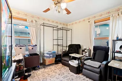 8612 Meade Avenue, Burbank, IL 60459 - Photo 10