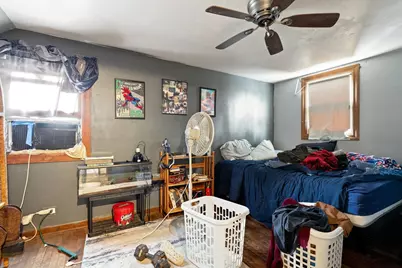 8612 Meade Avenue, Burbank, IL 60459 - Photo 16