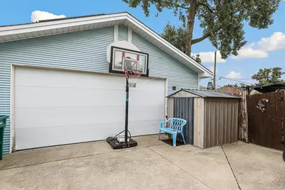 8612 Meade Avenue, Burbank, IL 60459 - Photo 24