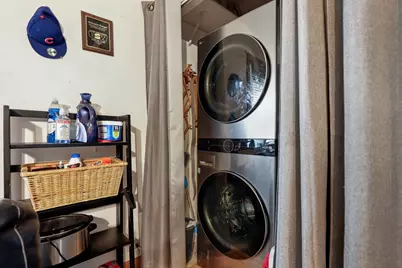 8612 Meade Avenue, Burbank, IL 60459 - Photo 12