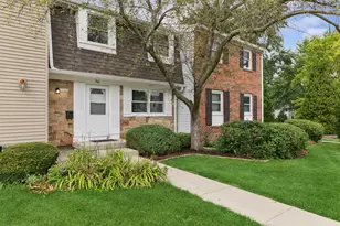 942 Cardiff Ct, Schaumburg, IL 60194 - Photo 20