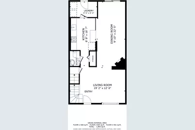 942 Cardiff Court, Schaumburg, IL 60194 - Photo 22