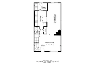 942 Cardiff Ct, Schaumburg, IL 60194 - Photo 22