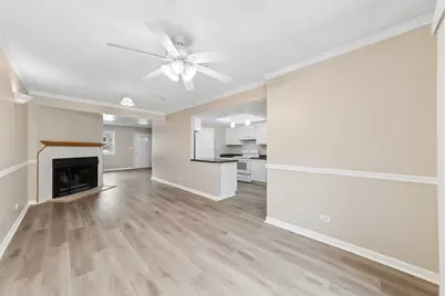 942 Cardiff Court, Schaumburg, IL 60194 - Photo 6