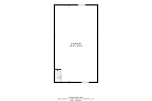 942 Cardiff Ct, Schaumburg, IL 60194 - Photo 24