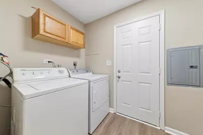 942 Cardiff Court, Schaumburg, IL 60194 - Photo 16