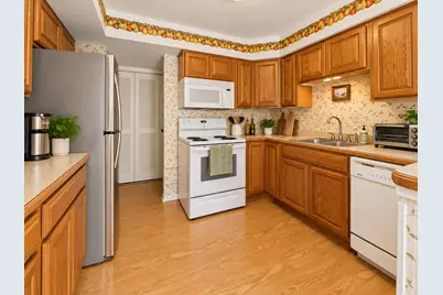636 Newton Court #636, Schaumburg, IL 60194 - Photo 20