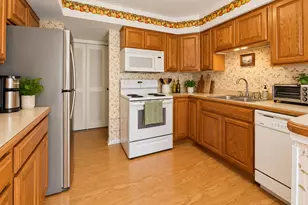 636 Newton Ct, Schaumburg, IL 60194 - Photo 20