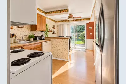 636 Newton Court #636, Schaumburg, IL 60194 - Photo 18