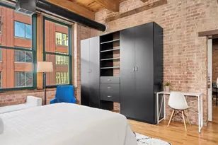 331 S Peoria St, Chicago, IL 60607 - Photo 10