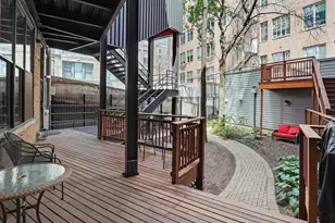 331 S Peoria St, Chicago, IL 60607 - Photo 14