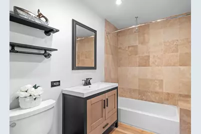 331 S Peoria Street #403, Chicago, IL 60607 - Photo 12