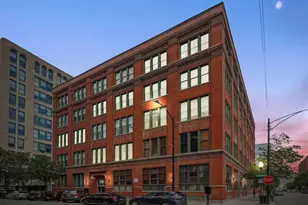 331 S Peoria St, Chicago, IL 60607 - Photo 16