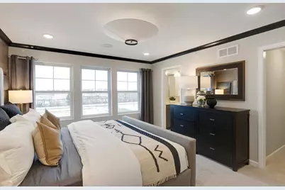 1732 Borough Lane #20117, Hoffman Estates, IL 60192 - Photo 10
