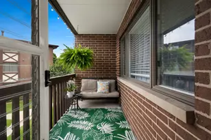 10572 S Palos Pl, Palos Hills, IL 60465 - Photo 22