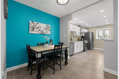 10572 S Palos Place #D, Palos Hills, IL 60465 - Photo 6