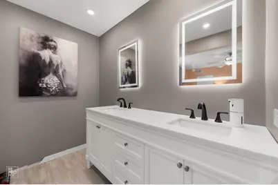 10572 S Palos Place #D, Palos Hills, IL 60465 - Photo 16