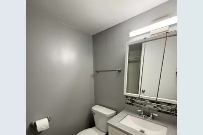 2116 Briar Hill Drive, Schaumburg, IL 60194 - Photo 12