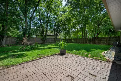 315 S Alleghany Road, Grayslake, IL 60030 - Photo 20