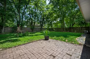 315 S Alleghany Rd, Grayslake, IL 60030 - Photo 20