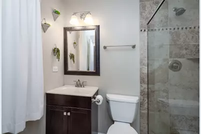 315 S Alleghany Road, Grayslake, IL 60030 - Photo 12
