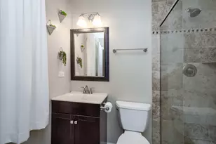 315 S Alleghany Rd, Grayslake, IL 60030 - Photo 12