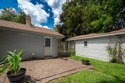 315 S Alleghany Road, Grayslake, IL 60030 - Photo 22