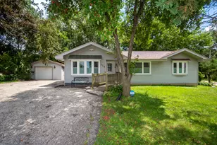 315 S Alleghany Rd, Grayslake, IL 60030 - Photo 1