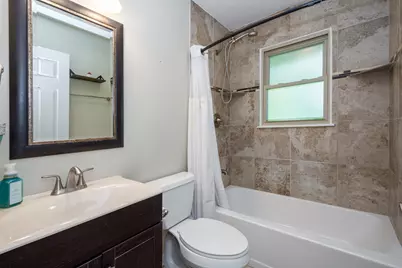 315 S Alleghany Road, Grayslake, IL 60030 - Photo 16