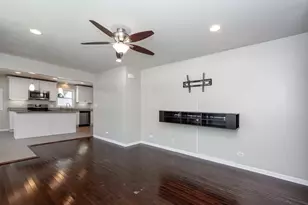 315 S Alleghany Rd, Grayslake, IL 60030 - Photo 8