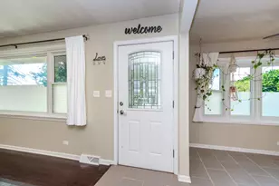 315 S Alleghany Rd, Grayslake, IL 60030 - Photo 2
