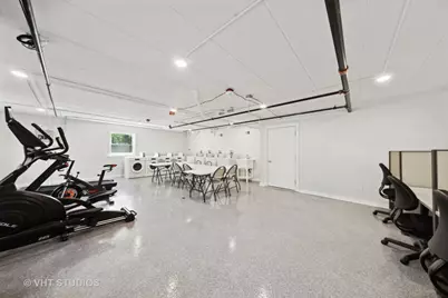 515 N Cass Avenue #2B, Westmont, IL 60559 - Photo 24
