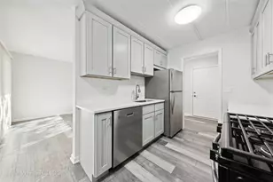 515 N Cass Ave, Westmont, IL 60559 - Photo 18