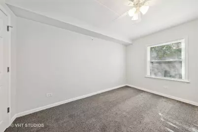 515 N Cass Avenue #2B, Westmont, IL 60559 - Photo 16