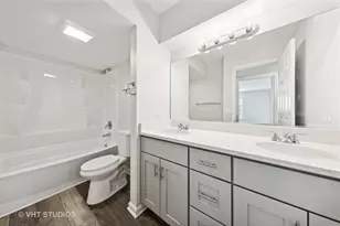 515 N Cass Ave, Westmont, IL 60559 - Photo 10