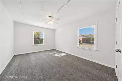 515 N Cass Avenue #2B, Westmont, IL 60559 - Photo 8