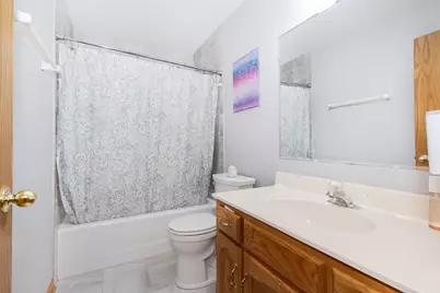 16647 Grants Trail, Orland Park, IL 60467 - Photo 24