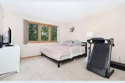 16647 Grants Trail, Orland Park, IL 60467 - Photo 22