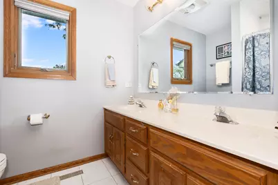 16647 Grants Trail, Orland Park, IL 60467 - Photo 20