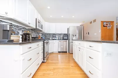 16647 Grants Trail, Orland Park, IL 60467 - Photo 12