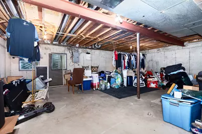 16647 Grants Trail, Orland Park, IL 60467 - Photo 26