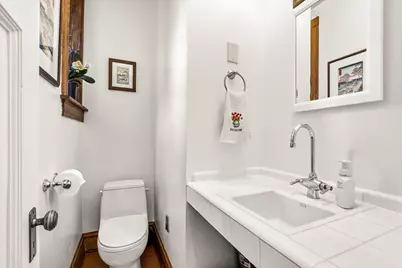 453 W Fullerton Parkway #2E, Chicago, IL 60614 - Photo 14