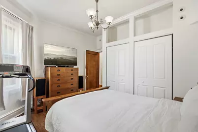 453 W Fullerton Parkway #2E, Chicago, IL 60614 - Photo 16