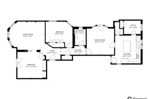453 W Fullerton Pkwy, Chicago, IL 60614 - Photo 22