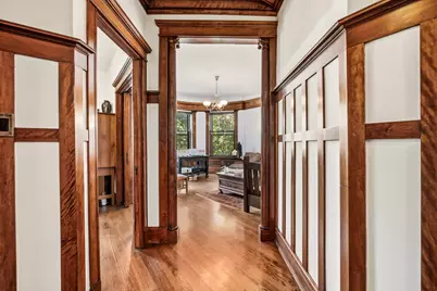 453 W Fullerton Parkway #2E, Chicago, IL 60614 - Photo 4